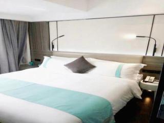 Xana Lite Jiangmen Yingbin West - 2