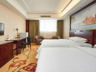 Vienna Shanghai Chongming Changxing Island - 4
