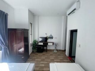 CatBa Travel 2 Hotel - 2