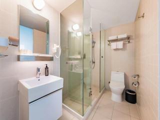Jinjiang Inn Select Hohhot Chengjisihan Square Metro Station - 9