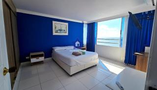 Apartamento Horizonte Azul - Piso 18 - 3