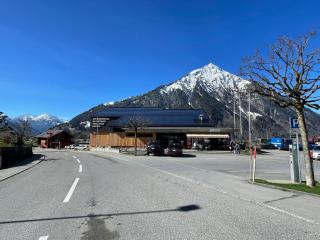Nature Escape in Aeschi, Close to Interlaken - 7