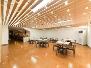Jinjiang Inn Select Xuzhou High-speed Railway Station Kunpeng Road - 9