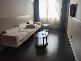Jinjiang Inn Style Shijiazhuang Zhongshan Xi Road Yuxi Park - 6