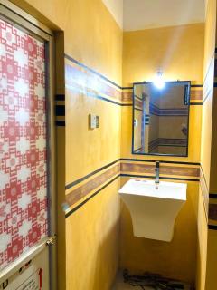 Pepper Villa - 2