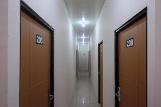 Hotel AVA Magelang - 7