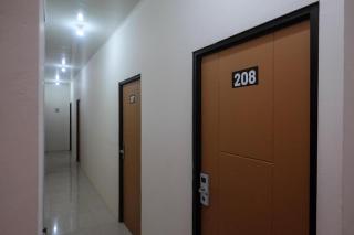 Hotel AVA Magelang - 4