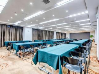 James Joyce Coffetel·Anyang Text Museum - 3
