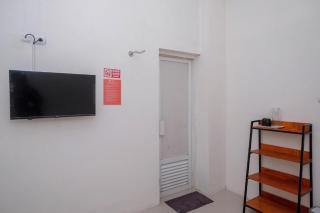 Hotel AVA Magelang - 3