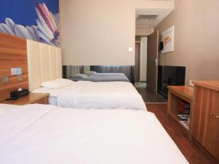 PAI Hotel Huayin Huashan Mountain Scenic Spot Ancient Street - 6