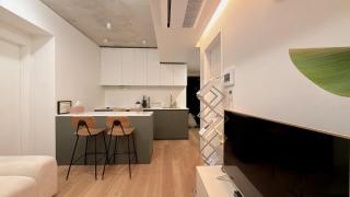 COEX 5-Min Subway 5m Free Parking New Elevator Café Roombratoe HAUS - Seoul - 0