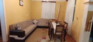 Ismayilli Nature & Relax House - 0
