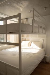 COEX 5-Min Subway 5m Free Parking New Elevator Café Roombratoe HAUS - Seoul - 7