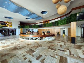 Apartamento Horizonte Azul - Piso 18 - 2