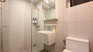 COEX 5-Min Subway 5m Free Parking New Elevator Café Roombratoe HAUS - Seoul - 2