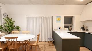 COEX 5-Min Private Large Terrace Subway 3m Free Parking New Elevator Roombratoe HAUS - 2