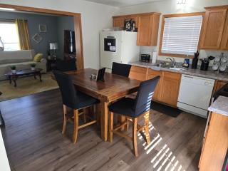 Luxx Guest House - 3