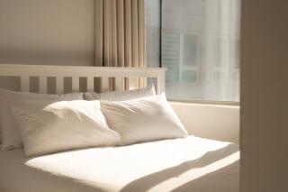 COEX 5-Min Private Large Terrace Subway 3m Free Parking New Elevator Roombratoe HAUS - 7