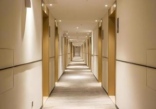 City Comfort Inn Nanning Guangxi University Xinyang Road - 9