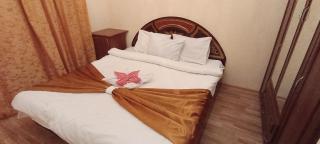 Ismayilli Nature & Relax House - 1