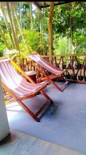 Green Escape Homestay - 3