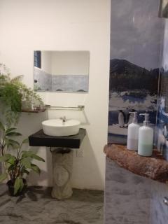 Green Escape Homestay - 2