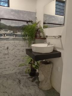 Green Escape Homestay - 1