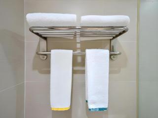 City Comfort Inn Xiangyang Zaoyang Guangwu Road - 1