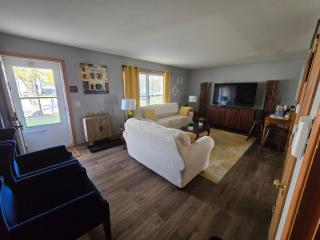 Luxx Guest House - 0