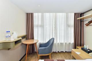City Comfort Inn Guiyang North High Speed Railway Station - 6