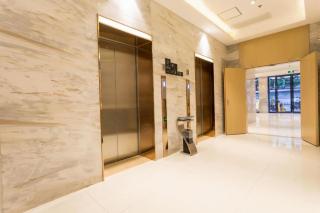 City Comfort Inn Nanning Taoyuan Road - 8