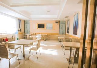 City Comfort Inn Changsha Wuyi Avenue Yingbin Road - Changsha - 8