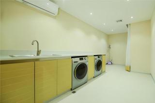 City Comfort Inn Chongqing Shiqiao Plaza Metro Station - 8