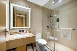 City Comfort Inn Suzhou Zhangjiagang Jingang Changjiang Xi Road - 8