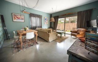 Ca n'Alorda Holiday Home Cala Llombards piscina, wifi, seguridad y relax - 0