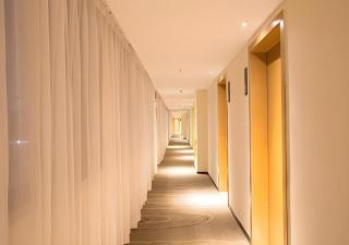 City Comfort Inn Nanning Xingning District Government Maternal and Child Health Hospital - 6
