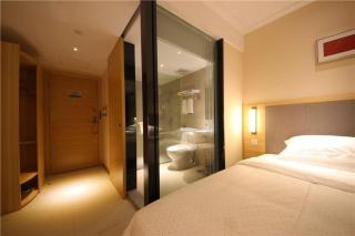 City Comfort Inn Nanning East Railway Station - 2