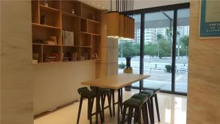 City Comfort Inn Jinan Railway Station Daming Lake - 9