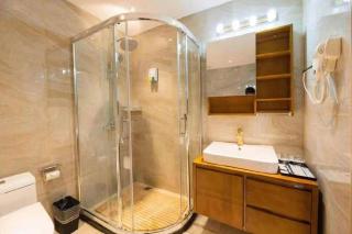 City Comfort Inn Shangri-La Dukezong Ancient Town - 6