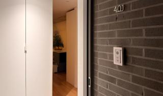 COEX 5-Min Private Large Terrace Subway 3m Free Parking New Elevator Roombratoe HAUS - 3