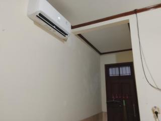 Nur Homestay - 2