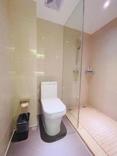 City Comfort Inn Nanning Nanhu Park Art College - 4