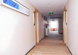 City Comfort Inn Zhanjiang South Zhenchuan Avenue - 3