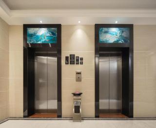 City Comfort Inn Dongguan Gaobu Avenue - 5
