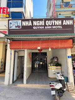 Quỳnh Anh Motel - Đồng Văn - 0