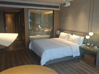 Zhejiang Cloud Mountain Deefly Hotel - 5