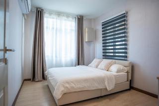 Sea House Phala - 8