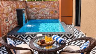 Hunaariya Resort,Jaipur - 9