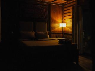 Tropical eglamping Mũi Né - 3
