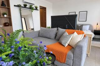 Moderno Loft en el Corazón de Providencia - 8